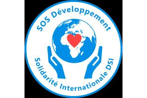 Animer un stand solidaire au Forum Humani-Terre à Strasbourg